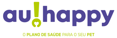 Au!Happy